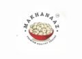Makhanaaz – A Leading Premium Makhana Snacking Brand from Bihar