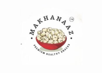Makhanaaz – A Leading Premium Makhana Snacking Brand from Bihar