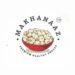 Makhanaaz – A Leading Premium Makhana Snacking Brand from Bihar