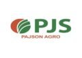 Pajson Agro India Limited IPO Opens on December 11, 2025