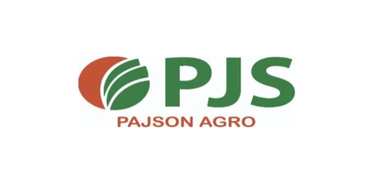 Pajson Agro India Limited IPO Opens on December 11, 2025