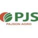 Pajson Agro India Limited IPO Opens on December 11, 2025
