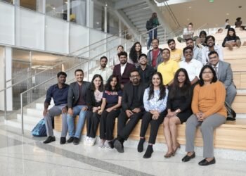 Miles Education Ignites India’s Rise in Global Accounting