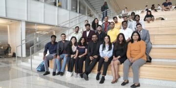 Miles Education Ignites India’s Rise in Global Accounting