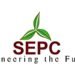 SEPC Limited Wins INR 230 Crore Turnkey Mining Infrastructure Order from MOIL Limited