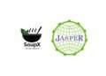 Jasper Food acquires 10 percent stake in Shark Tank-featured SoupX