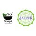 Jasper Food acquires 10 percent stake in Shark Tank-featured SoupX