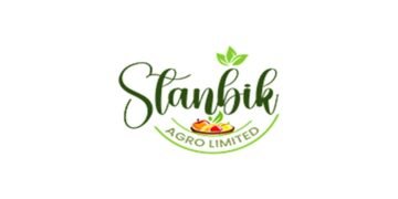 Stanbik Agro Limited IPO will open on 12 December 2025