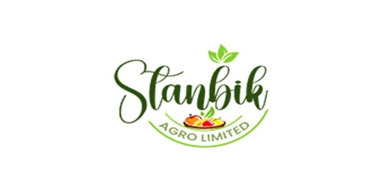 Stanbik Agro Limited IPO will open on 12 December 2025