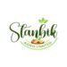 Stanbik Agro Limited IPO will open on 12 December 2025