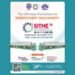 SITME 2026 – Embroidery Machinery Expo to Be Held at Sarsana, Surat