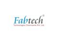 Fabtech Technologies Cleanrooms Limited Expands into UAE with New Subsidiary for Partition Manufacturing
