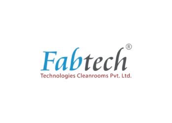 Fabtech Technologies Cleanrooms Limited Expands into UAE with New Subsidiary for Partition Manufacturing