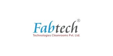Fabtech Technologies Cleanrooms Limited Expands into UAE with New Subsidiary for Partition Manufacturing