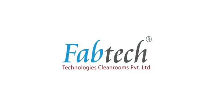 Fabtech Technologies Cleanrooms Limited Expands into UAE with New Subsidiary for Partition Manufacturing