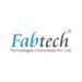 Fabtech Technologies Cleanrooms Limited Expands into UAE with New Subsidiary for Partition Manufacturing