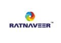Ratnaveer Precision Engineering Limited Raises Rs 185.50 Crore to Fuel Growth