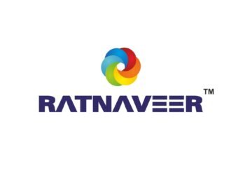 Ratnaveer Precision Engineering Limited Raises Rs 185.50 Crore to Fuel Growth