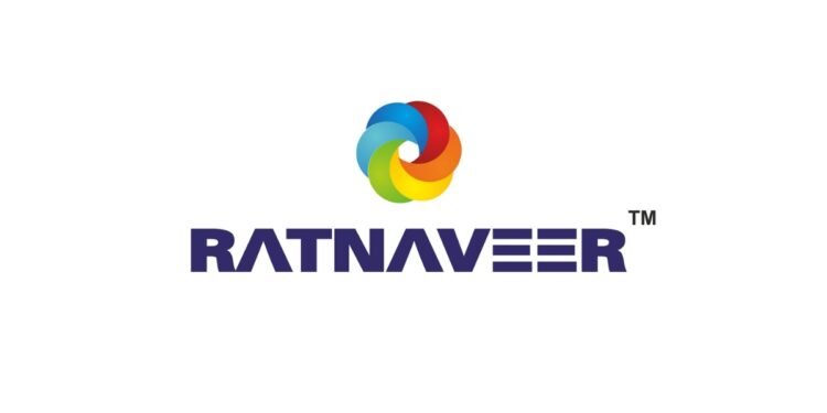 Ratnaveer Precision Engineering Limited Raises Rs 185.50 Crore to Fuel Growth