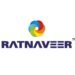 Ratnaveer Precision Engineering Limited Raises Rs 185.50 Crore to Fuel Growth