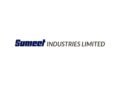 Sumeet Industries Adds 4.20 MW Captive Wind Power to Reduce Energy Costs