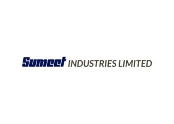 Sumeet Industries Adds 4.20 MW Captive Wind Power to Reduce Energy Costs