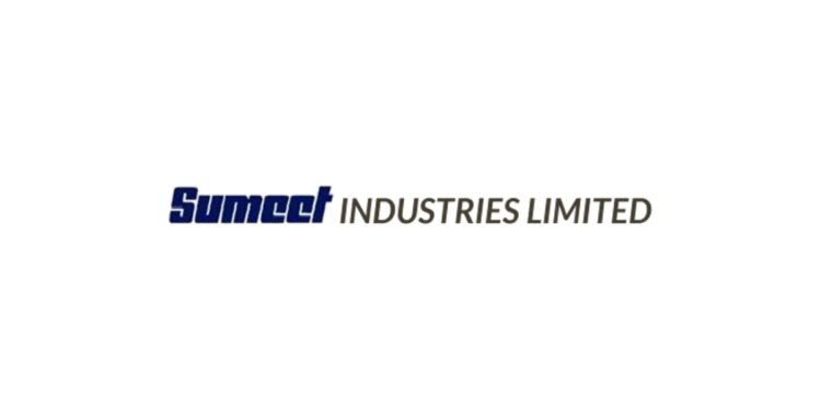 Sumeet Industries Adds 4.20 MW Captive Wind Power to Reduce Energy Costs
