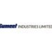 Sumeet Industries Adds 4.20 MW Captive Wind Power to Reduce Energy Costs