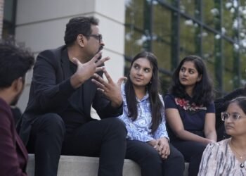 Miles Education & the CPA: India’s Strongest Bridge to Global Accounting Leadership