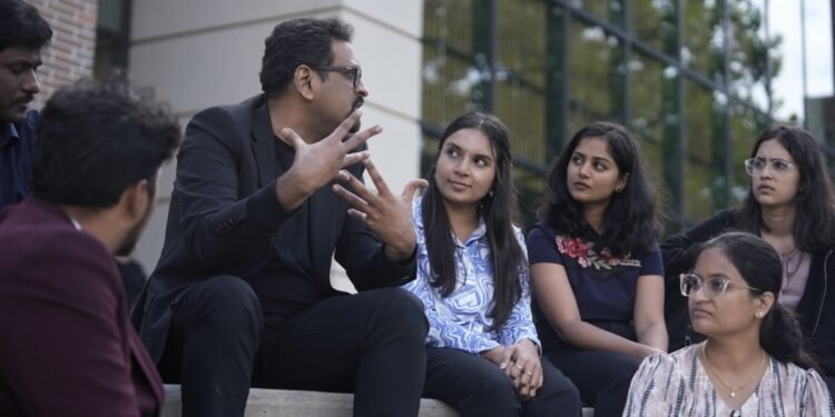 Miles Education & the CPA: India’s Strongest Bridge to Global Accounting Leadership