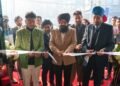 HSBC India Opens New Branch In Amritsar To Support Wealth Expansion