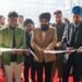 HSBC India Opens New Branch In Amritsar To Support Wealth Expansion