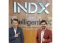 The Friendship That Built a HealthTech Revolution: Inside the Rise of IntelligentDX