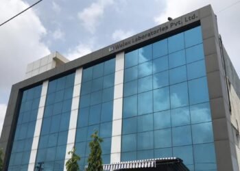 Welex Care Strengthens Its Commitment to Natural, Safe Health Care Solutions