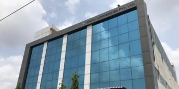 Welex Care Strengthens Its Commitment to Natural, Safe Health Care Solutions