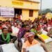 Vedanta Aluminium Organizes Winter Preparedness Drive Across Sundargarh and Jharsuguda
