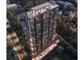 Bandra’s newest landmark, Paradigm’s Superstar-Signature Edition raises the bar for ultra-luxury living in Maximum City