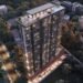Bandra’s newest landmark, Paradigm’s Superstar-Signature Edition raises the bar for ultra-luxury living in Maximum City