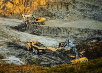 From Exploration to Data: Modernizing the Artisanal Mining Sector in Rural Tanzania