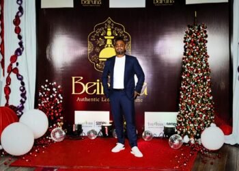 Beiruna Brings a New Chapter of Middle Eastern Elegance to Mumbai’s Skyline