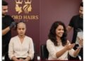 Advanced Hair Patch Solutions for Cancer Survivors in India