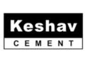 Shri Keshav Cements & Infra Completes Expansion Plan; Capacity Reaches 1 Million TPA