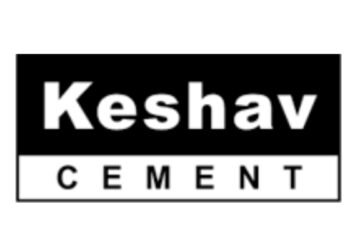 Shri Keshav Cements & Infra Completes Expansion Plan; Capacity Reaches 1 Million TPA
