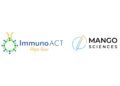 Immunoact Announces Partnership with Mango Sciences to Bring the World’s First Bridge Financing Plan and Value-Based Offering For CAR-T Therapy for Cancer Patients in India