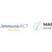 Immunoact Announces Partnership with Mango Sciences to Bring the World’s First Bridge Financing Plan and Value-Based Offering For CAR-T Therapy for Cancer Patients in India