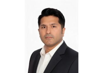 Akiko Global announces the launch of AkikoPay