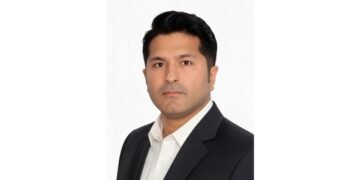 Akiko Global announces the launch of AkikoPay