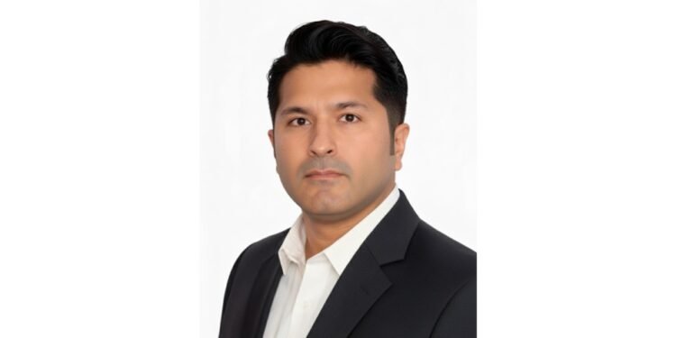 Akiko Global announces the launch of AkikoPay