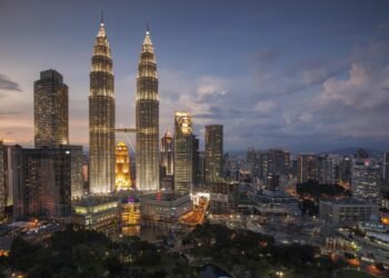 Advait Energy Transitions Limited Secures INR 25.36 Crore OPGW Project Supporting Tenaga Nasional Berhad’s High-Voltage Infrastructure in Malaysia