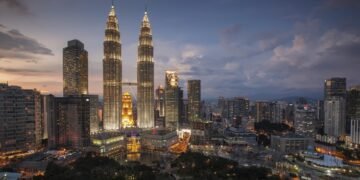 Advait Energy Transitions Limited Secures INR 25.36 Crore OPGW Project Supporting Tenaga Nasional Berhad’s High-Voltage Infrastructure in Malaysia